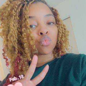 Meet your Posher, Joe